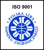 PIHZ_ISO_9001