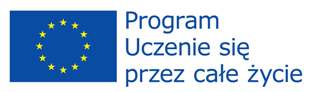 logo-program