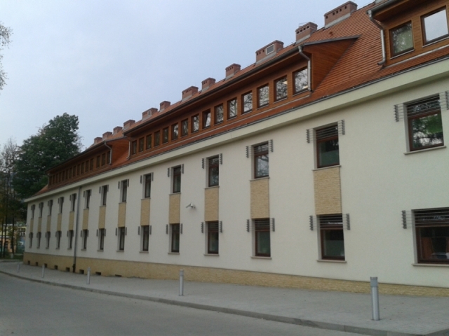 front_budynku